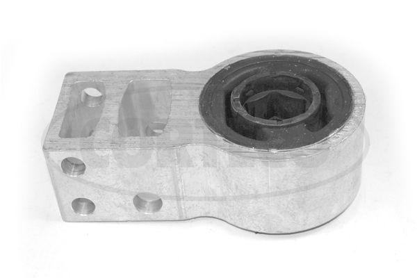 CORTECO 49399650 Mounting, control/trailing arm