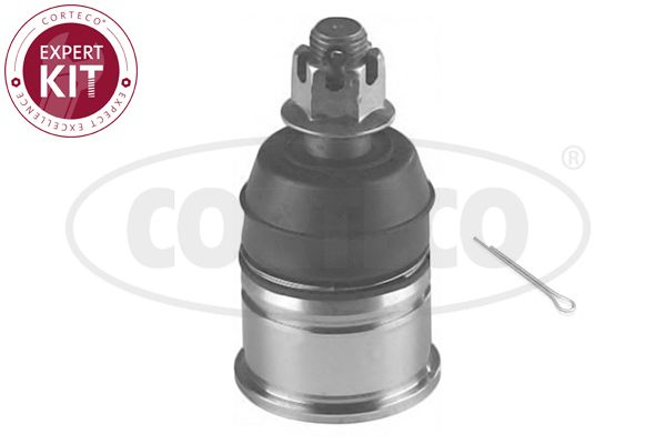 CORTECO 49399651 Ball Joint