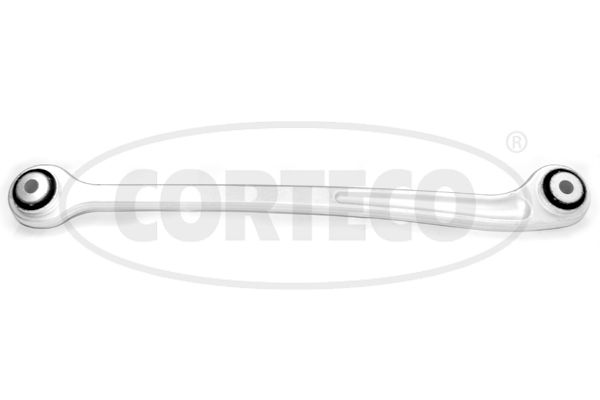 CORTECO 49399652 Control/Trailing Arm, wheel suspension