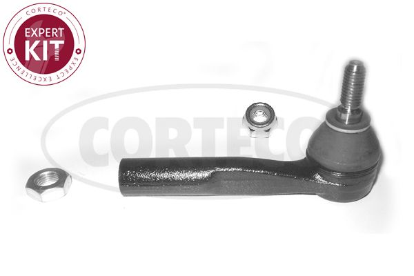 CORTECO 49399653 Tie Rod End