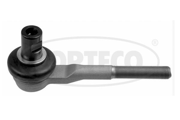CORTECO 49399654 Tie Rod End