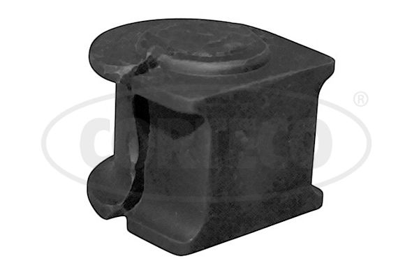 CORTECO 49399657 Mounting, stabiliser bar