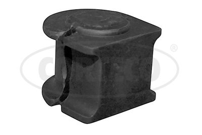 Mounting, stabiliser bar CORTECO 49399657