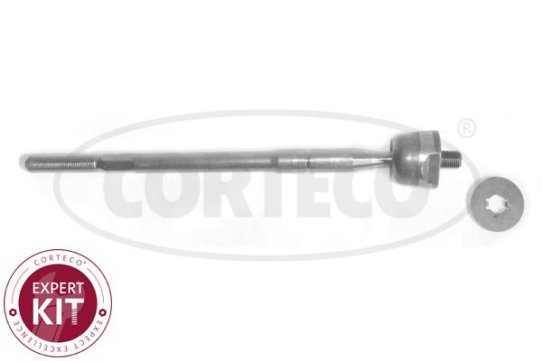 CORTECO 49399659 Inner Tie Rod