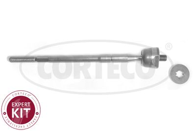 Inner Tie Rod CORTECO 49399659