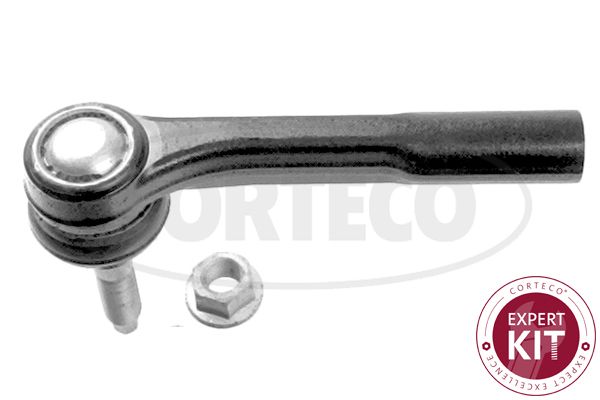 CORTECO 49399661 Tie Rod End