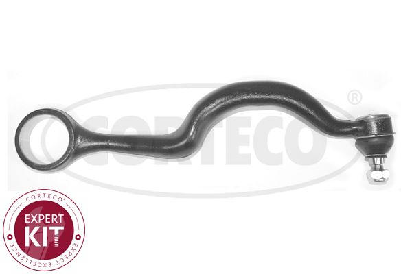 CORTECO 49399662 Control/Trailing Arm, wheel suspension