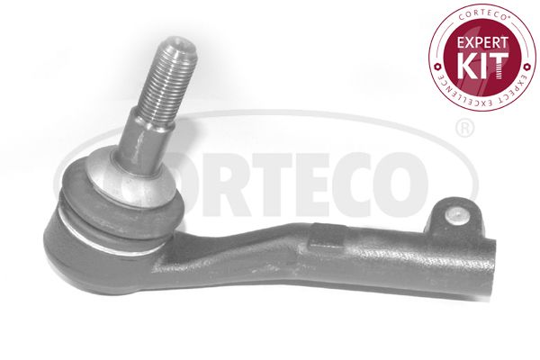CORTECO 49399663 Tie Rod End