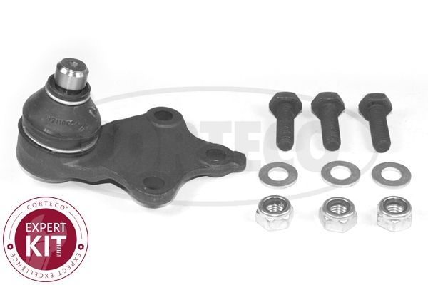 CORTECO 49399664 Ball Joint