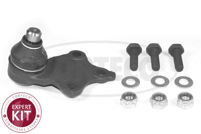 Ball Joint CORTECO 49399664