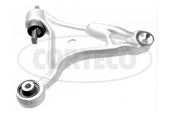CORTECO 49399665 Control/Trailing Arm, wheel suspension