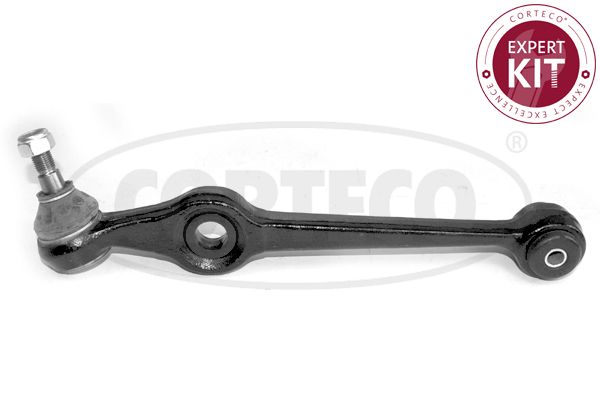 CORTECO 49399666 Control/Trailing Arm, wheel suspension