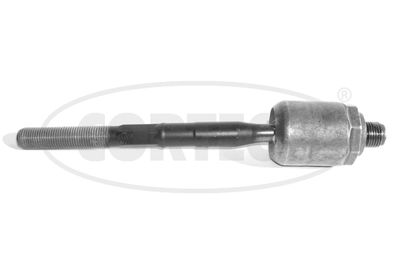 Inner Tie Rod CORTECO 49399667