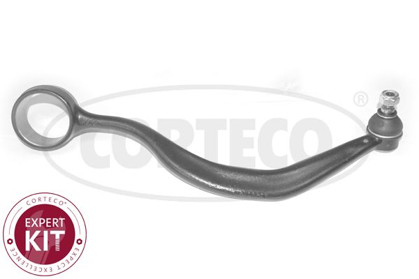 CORTECO 49399668 Control/Trailing Arm, wheel suspension