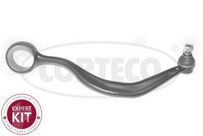 Control/Trailing Arm, wheel suspension CORTECO 49399668