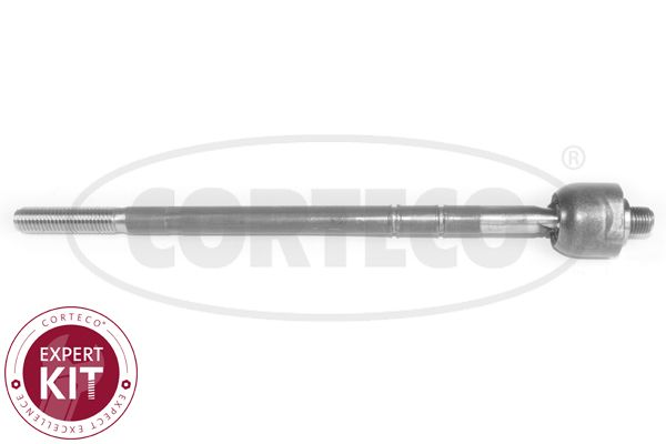 CORTECO 49399669 Inner Tie Rod