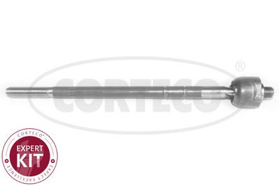 Inner Tie Rod CORTECO 49399669