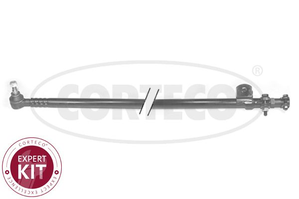 CORTECO 49399670 Tie Rod End