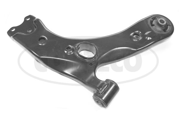 CORTECO 49399672 Control/Trailing Arm, wheel suspension