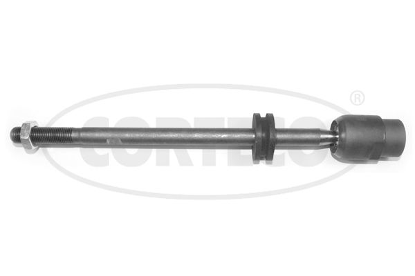 CORTECO 49399674 Inner Tie Rod