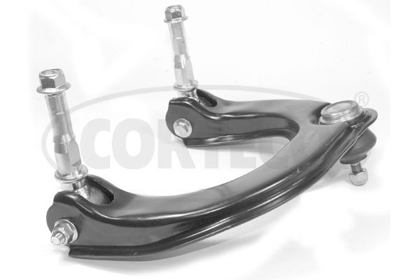 CORTECO 49399676 Control/Trailing Arm, wheel suspension