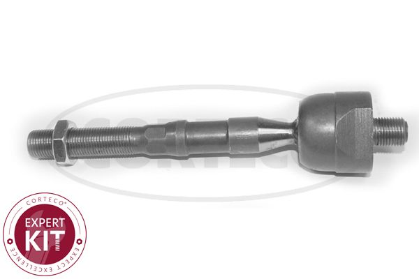 CORTECO 49399677 Inner Tie Rod
