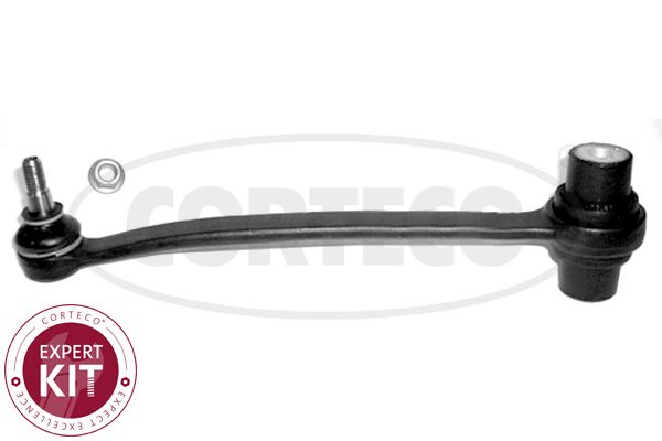 CORTECO 49399680 Control/Trailing Arm, wheel suspension
