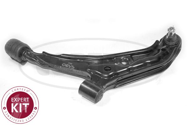 CORTECO 49399681 Control/Trailing Arm, wheel suspension