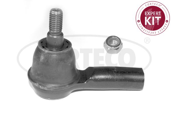 CORTECO 49399682 Tie Rod End