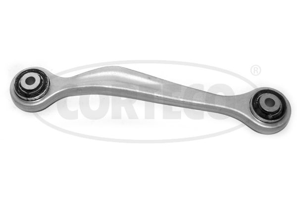 CORTECO 49399685 Control/Trailing Arm, wheel suspension