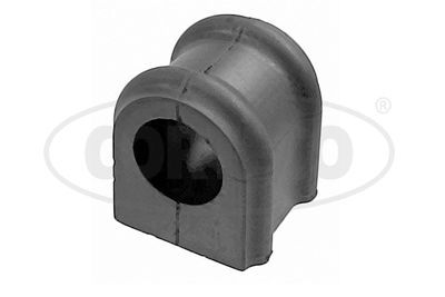 Mounting, stabiliser bar CORTECO 49399687