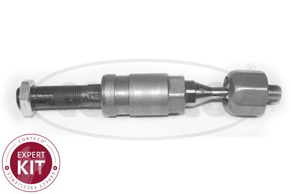 CORTECO 49399688 Inner Tie Rod