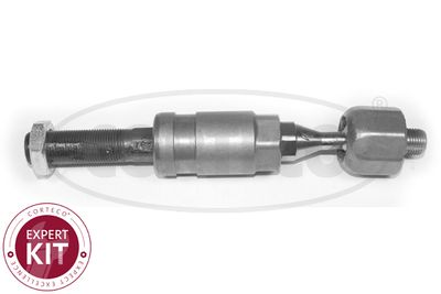 Inner Tie Rod CORTECO 49399688