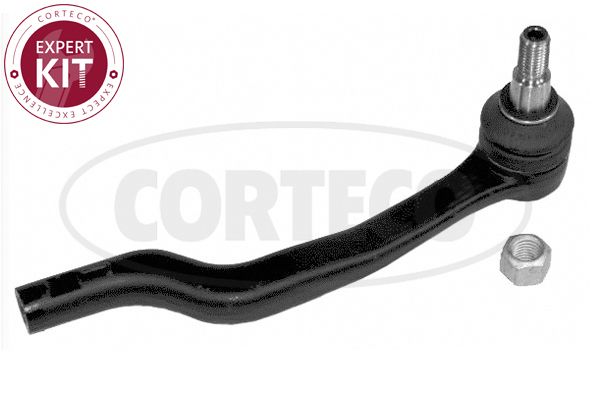 CORTECO 49399693 Tie Rod End
