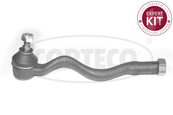 CORTECO 49399694 Tie Rod End