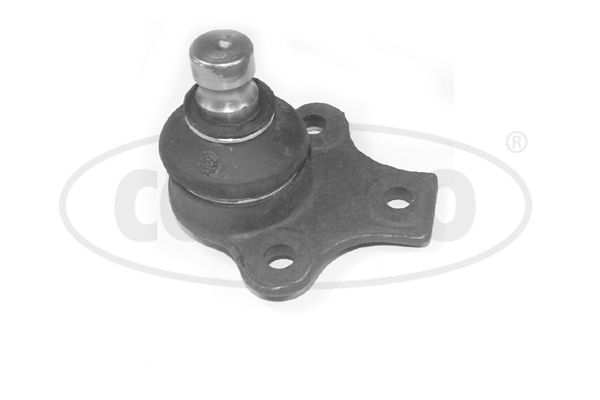 CORTECO 49399695 Ball Joint