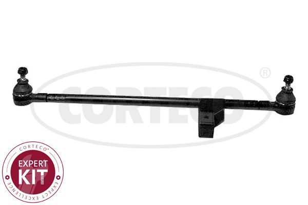 CORTECO 49399698 Tie Rod