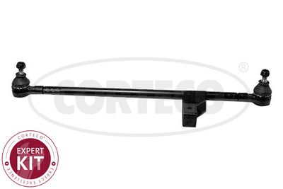 Tie Rod CORTECO 49399698