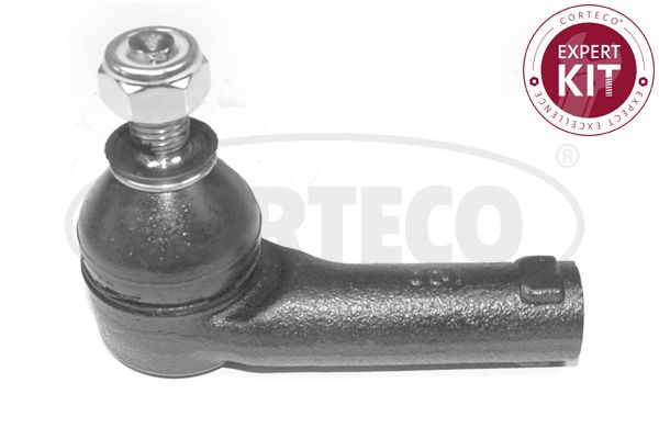 CORTECO 49399699 Tie Rod End