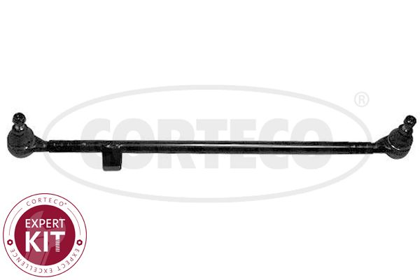 CORTECO 49399700 Tie Rod