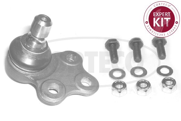 CORTECO 49399702 Ball Joint