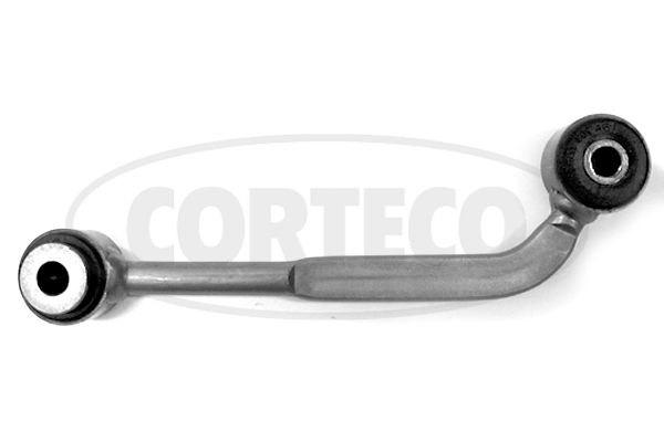 CORTECO 49399703 Link/Coupling Rod, stabiliser bar