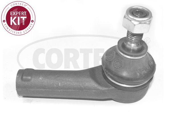 CORTECO 49399704 Tie Rod End