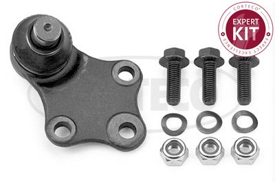 Ball Joint CORTECO 49399705