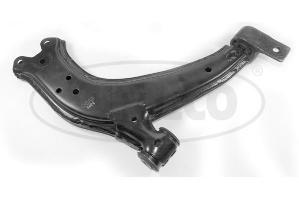 CORTECO 49399706 Control/Trailing Arm, wheel suspension