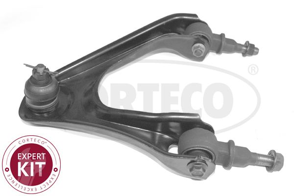CORTECO 49399709 Control/Trailing Arm, wheel suspension