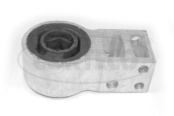 CORTECO 49399711 Mounting, control/trailing arm