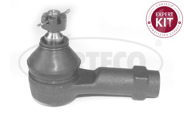 CORTECO 49399712 Tie Rod End