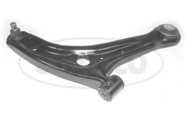 CORTECO 49399716 Control/Trailing Arm, wheel suspension