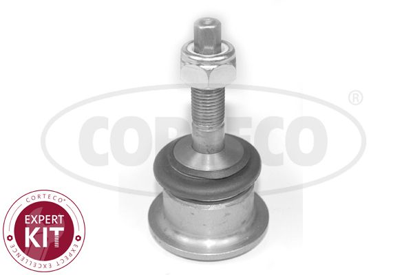 CORTECO 49399717 Ball Joint